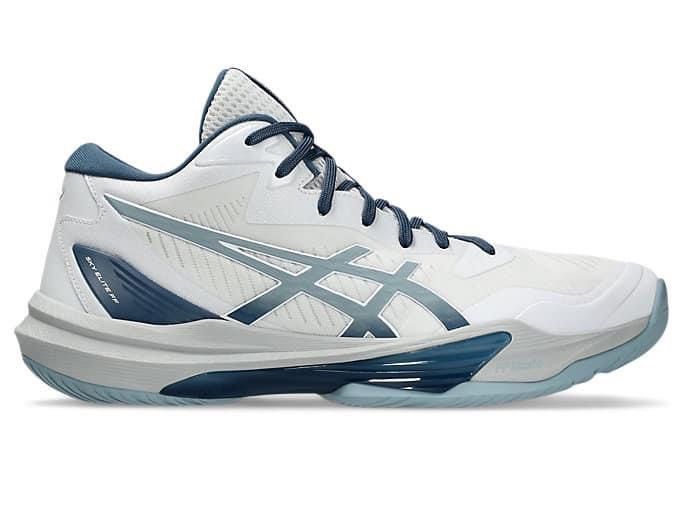 JapanPasabuy Asics Sky Elite FF3 & FF MT3 (Category: Sneakers) located in Manila. Submitted by kimmyv. (Listing ID 1320333664, Image 2). Description: Tokyo Japan Pasabuy 🇯🇵 7-10 Days Waiting Time Japan New Release Sky Elite FF3 & FF MT3 6-14 US Men’s Php 8,995 | 9,495 Jp Ph & Local Sf Included Bulk & Reseller’s Price Available Let Us Know ❤️.