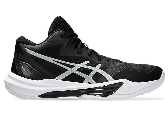 JapanPasabuy Asics Sky Elite FF3 & FF MT3 (Category: Sneakers) located in Manila. Submitted by kimmyv. (Listing ID 1320333664, Image 3). Description: Tokyo Japan Pasabuy 🇯🇵 7-10 Days Waiting Time Japan New Release Sky Elite FF3 & FF MT3 6-14 US Men’s Php 8,995 | 9,495 Jp Ph & Local Sf Included Bulk & Reseller’s Price Available Let Us Know ❤️.