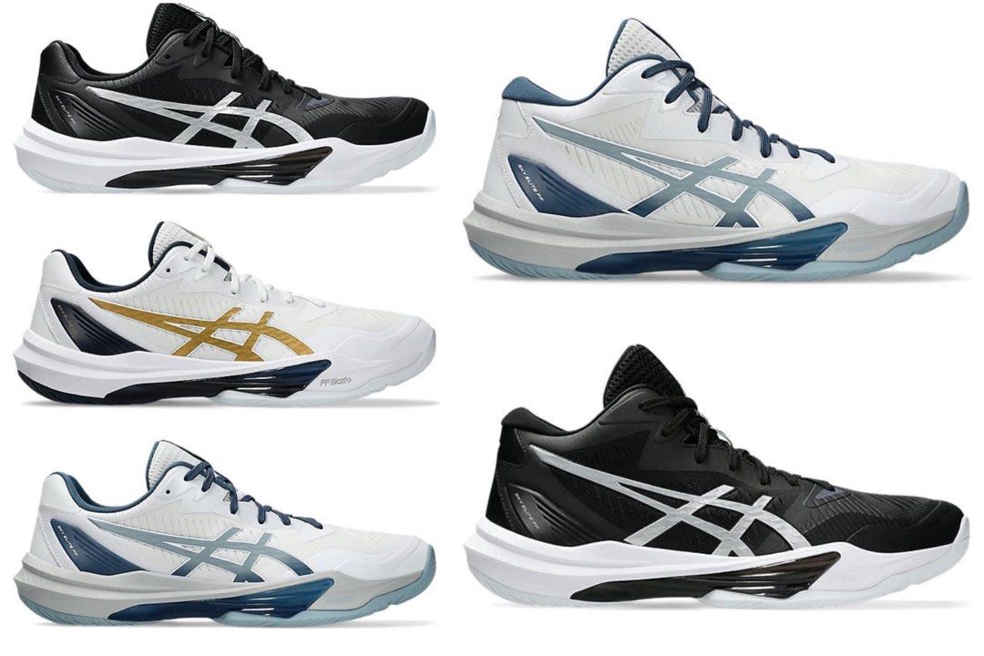 JapanPasabuy Asics Sky Elite FF3 & FF MT3 (Category: Sneakers) located in Manila. Submitted by kimmyv. (Listing ID 1320333664, Image 1). Description: Tokyo Japan Pasabuy 🇯🇵 7-10 Days Waiting Time Japan New Release Sky Elite FF3 & FF MT3 6-14 US Men’s Php 8,995 | 9,495 Jp Ph & Local Sf Included Bulk & Reseller’s Price Available Let Us Know ❤️.