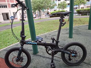 (Category: ) located in . Submitted by taniey (Listing ID 1320305099, Image 1). Description: .