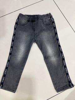 Baby guess malaysia shop