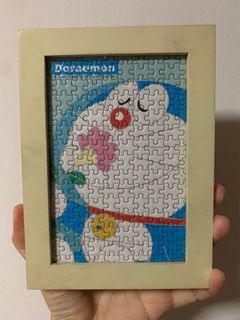 (Category: ) located in . Submitted by mint_fan (Listing ID 1320233504, Image 1). Description: .