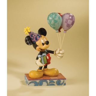 （分類：）位於 。 由 macintoshhhhh 提交（商品編號 1320249318，圖片 1）。簡介： 。