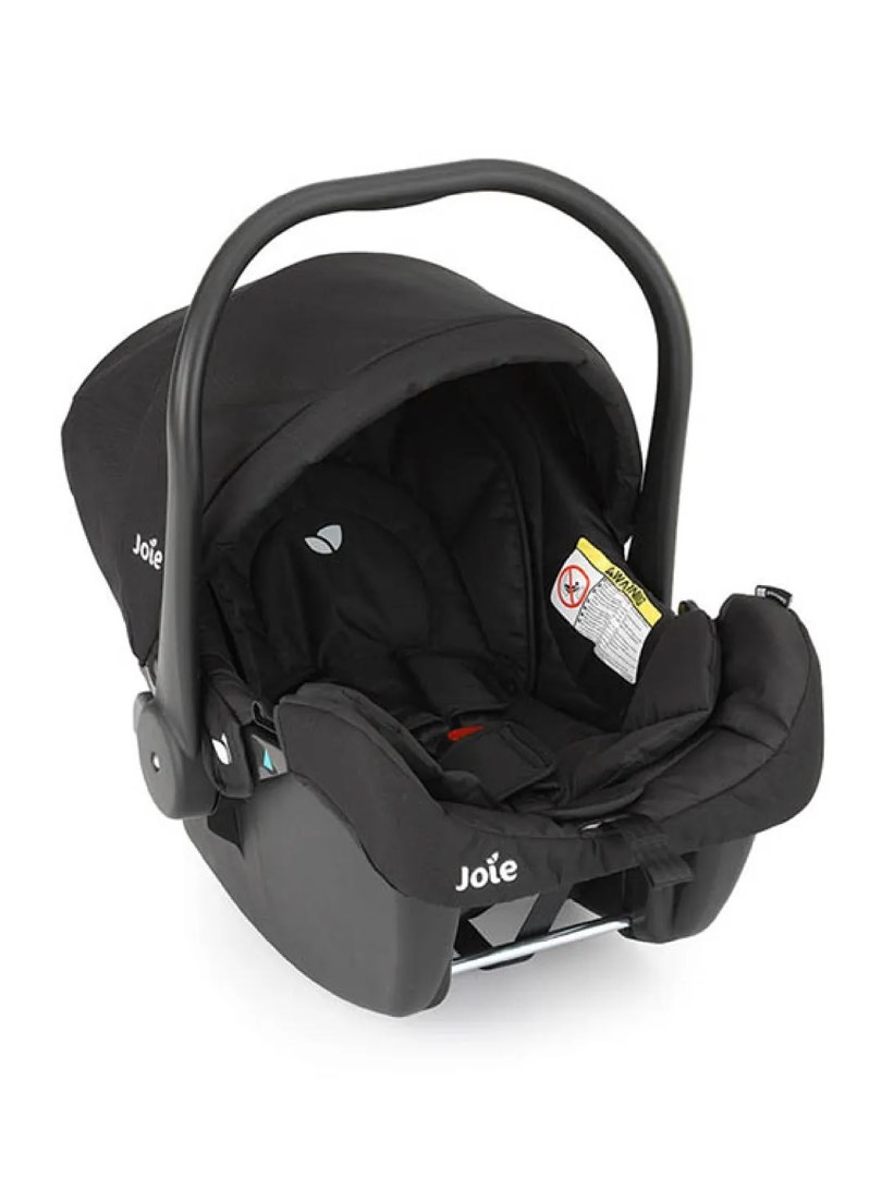 Car seat baby joie 2025