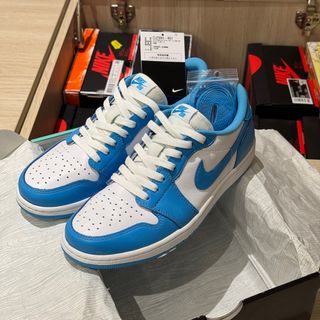 （分類：）位於 。 由 johnnyyboy 提交（商品編號 1320349430，圖片 1）。簡介： 。