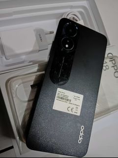 (Kategori: ) berada di . Dikirim oleh timothius12 (ID iklan 1320374597, Gambar 1). Deskripsi: .