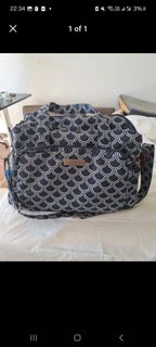 （分類：）位於 。 由 isabelleackers 提交（商品編號 1320364988，圖片 1）。簡介： 。