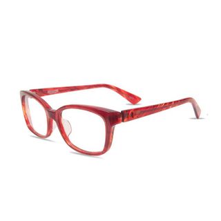 (Kategori: ) berada di . Dikirim oleh orderlagy (ID iklan 1320395375, Gambar 1). Deskripsi: .