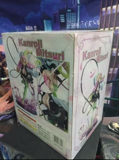 (Category: ) located in . Submitted by kucing77 (Listing ID 1320352523, Image 1). Description: .