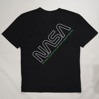 (Kategori: ) berada di . Dikirim oleh treasuregod (ID iklan 1320249698, Gambar 1). Deskripsi: .