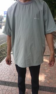 (Kategori: ) berada di . Dikirim oleh herbert12366 (ID iklan 1320267054, Gambar 1). Deskripsi: .