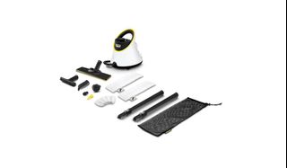 (Category: ) located in . Submitted by powertools.sg (Listing ID 1320372794, Image 1). Description: .