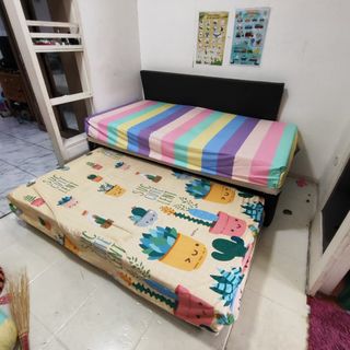 (Kategori: ) berada di . Dikirim oleh MerchantPreloved (ID iklan 1320303315, Gambar 1). Deskripsi: .