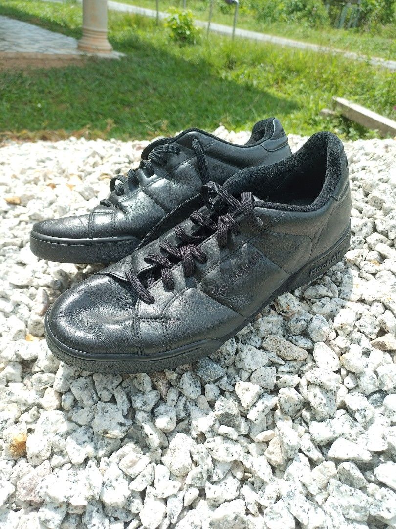 Kasut reebok original shop