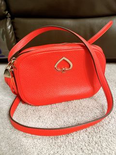 （分類：）位於 。 由 minnngg 提交（商品編號 1320353151，圖片 1）。簡介： 。