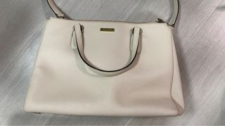 （分類：）位於 。 由 igonnabuy 提交（商品編號 1320367474，圖片 1）。簡介： 。