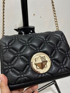 (Kategori: ) berada di . Dikirim oleh ohmybag. (ID iklan 1320258625, Gambar 1). Deskripsi: .