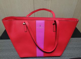 （分類：）位於 。 由 ykk0510 提交（商品編號 1320258371，圖片 1）。簡介： 。