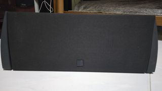 (Category: ) located in . Submitted by Quikr (Listing ID 1320343562, Image 1). Description: .