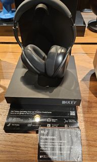 （分類：）位於 。 由 fyfy1 提交（商品編號 1320329596，圖片 1）。簡介： 。