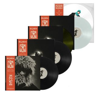 (Category: ) located in . Submitted by tigervaultrecords (Listing ID 1320324918, Image 1). Description: .