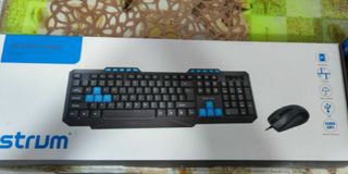 （分類：）位於 。 由 ay5926980 提交（商品編號 1315640000，圖片 1）。簡介： 。