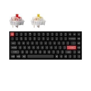 (Category: ) located in . Submitted by okeyboard (Listing ID 1250669586, Image 1). Description: .