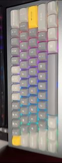 Keychron Q463004966688003110