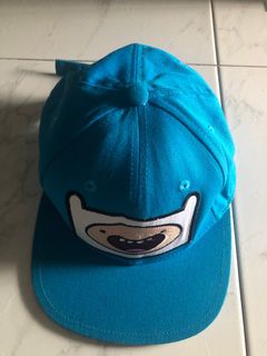 (Category: ) located in . Submitted by shysum (Listing ID 1313142502, Image 1). Description: .