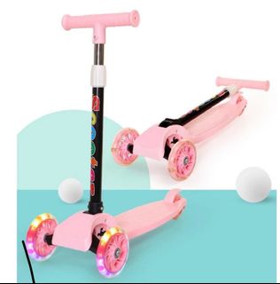 (Category: ) located in . Submitted by safeandshop (Listing ID 1320245392, Image 1). Description: .