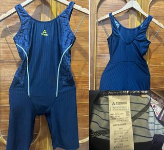 (Category: ) located in . Submitted by lccarousel (Listing ID 1320388231, Image 1). Description: .