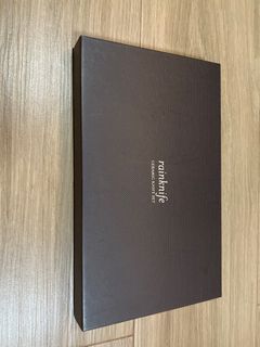 （分類：）位於 。 由 lkl10 提交（商品編號 1320257372，圖片 1）。簡介： 。