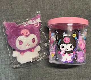 （分類：）位於 。 由 90spring 提交（商品編號 1320264161，圖片 1）。簡介： 。