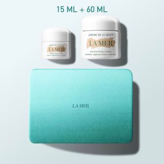 （分類：）位於 。 由 fancyplace 提交（商品編號 1320254788，圖片 1）。簡介： 。