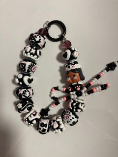 (Category: ) located in . Submitted by gislintan (Listing ID 1320329758, Image 1). Description: .