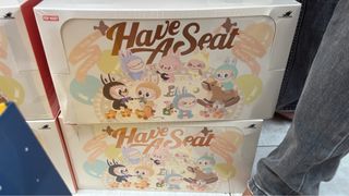 (Category: ) located in . Submitted by happysunmoon (Listing ID 1320337464, Image 1). Description: .
