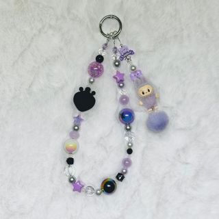 (Category: ) located in . Submitted by sherrycrafts (Listing ID 1320311033, Image 1). Description: .