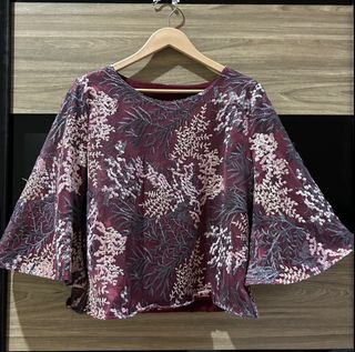 (Category: ) located in . Submitted by relovefinds (Listing ID 1320313288, Image 1). Description: .