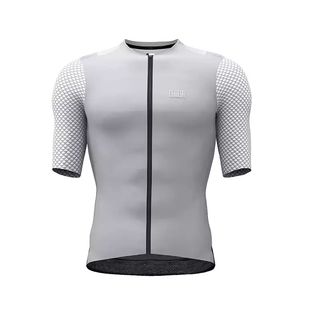 (Category: ) located in . Submitted by bike_pc (Listing ID 1320362754, Image 1). Description: .