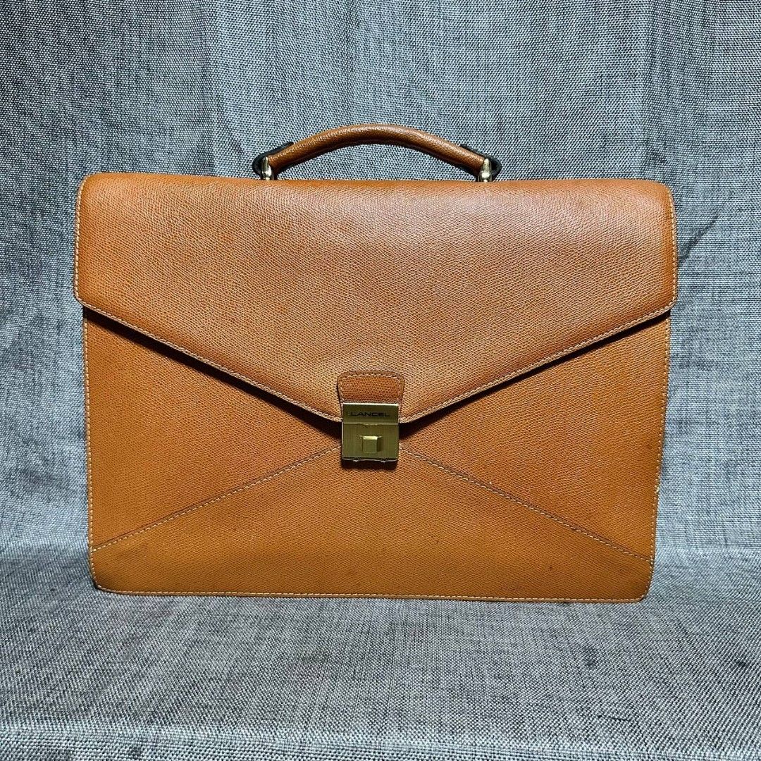 Cartable lancel top