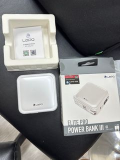 由 qqiuhongyu (刊登 ID 1320279613，圖片 1) 提交，位於 的 (類別：)，說明：。