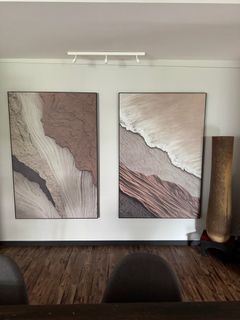 (Category: ) located in . Submitted by aida2 (Listing ID 1320312522, Image 1). Description: .