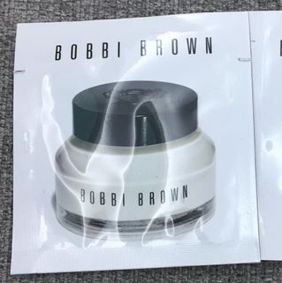 Available for purchase or exchange, $9 each❗️ Last 4❗️Free shipping Bobbi Brown Cordyceps Moisturizing Cream $9 each64200380333825110