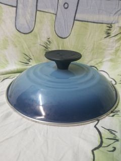 （分類：）位於 。 由 campm 提交（商品編號 1320330723，圖片 1）。簡介： 。