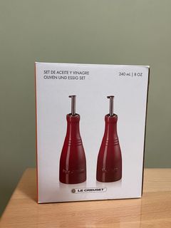 （分類：）位於 。 由 kinling24 提交（商品編號 1320336445，圖片 1）。簡介： 。