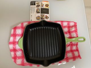 （分類：）位於 。 由 laiyeejanet 提交（商品編號 1320340943，圖片 1）。簡介： 。