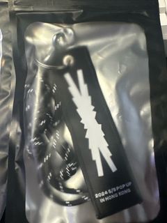 （分類：）位於 。 由 smallpotatojaiiii 提交（商品編號 1320387984，圖片 1）。簡介： 。
