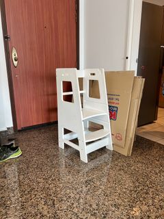 (Category: ) located in . Submitted by anooshas (Listing ID 1320250498, Image 1). Description: .