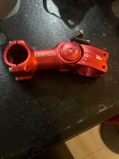 (Category: ) located in . Submitted by papifeed (Listing ID 1320382865, Image 1). Description: .