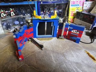 （分類：）位於 。 由 jacky.kwan3 提交（商品編號 1320236963，圖片 1）。簡介： 。